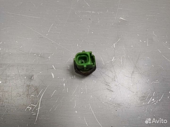 Датчик давления масла Ford EcoSport