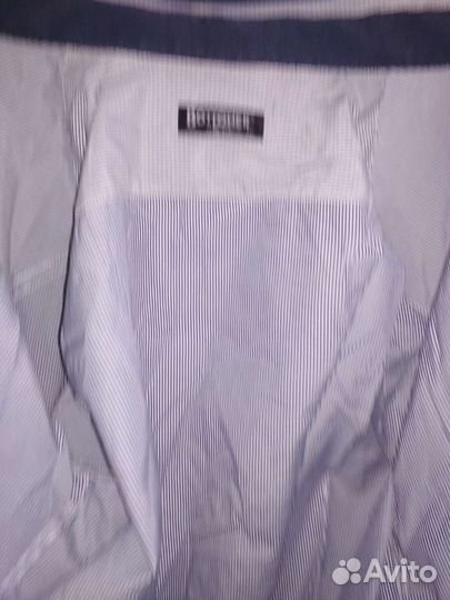 Вещи пакетом на мужчину размер 48