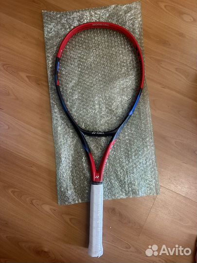 Ракетка для тенниса Yonex