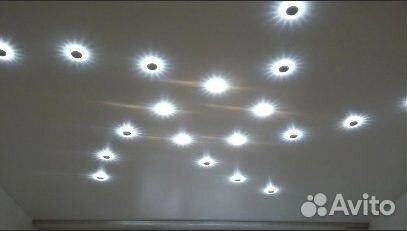 Мастер на час: сантехник,электрик