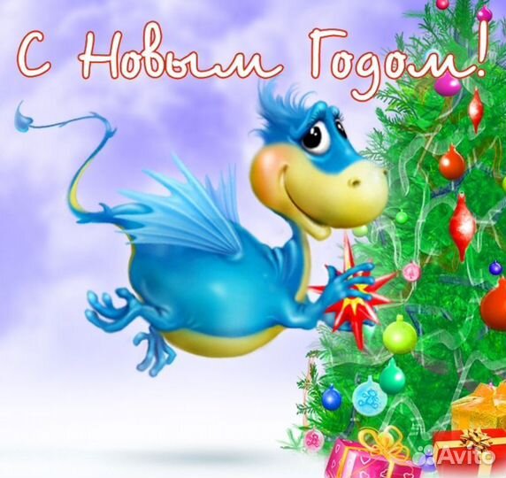 Фото и видеосьемка свадеб юбилеев выпускных