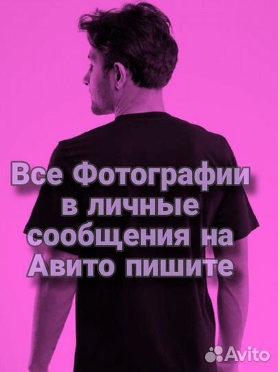 Футболки оптом