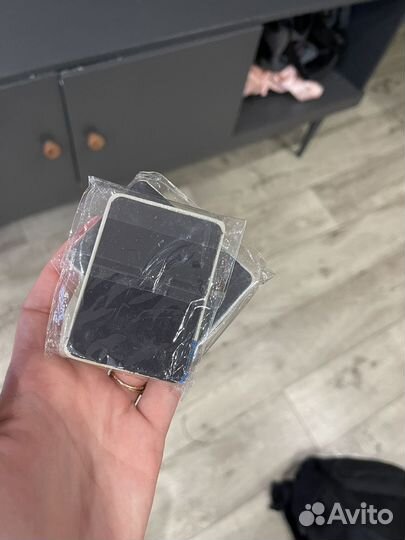 Магнитик из Китая