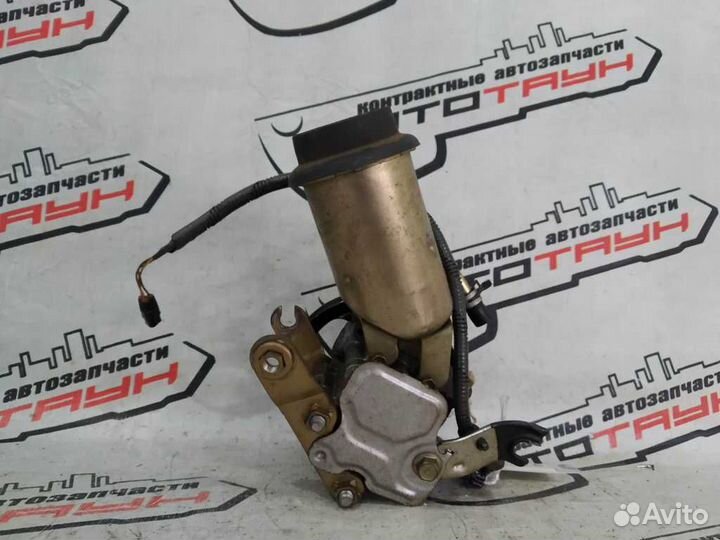 Гур toyota scion 1NZ-FE 2NZ-FE. vitz will cypha wi