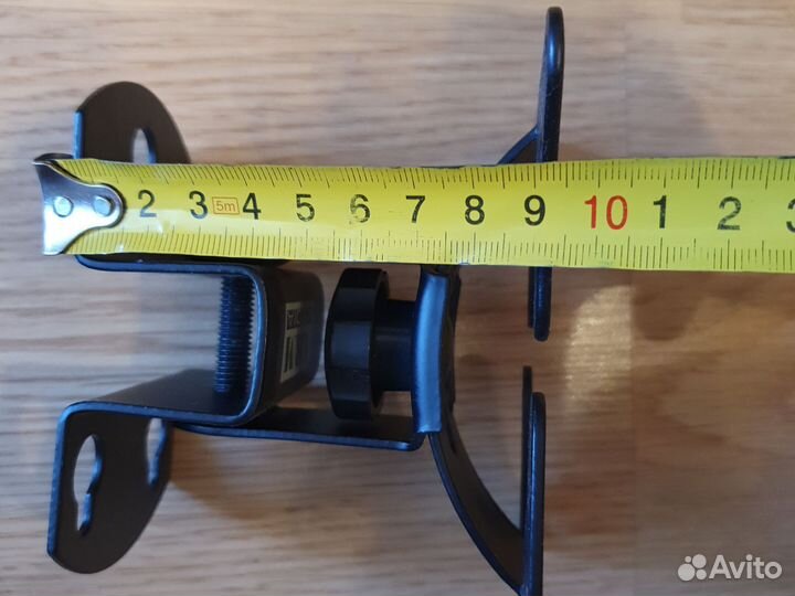 Крепление на стену для телевизора