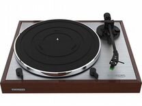 Виниловый проигрыватель Thorens TD-402DD Highgloss