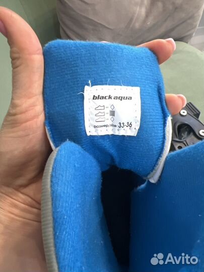 Коньки ледовые / роликовые раздвижные