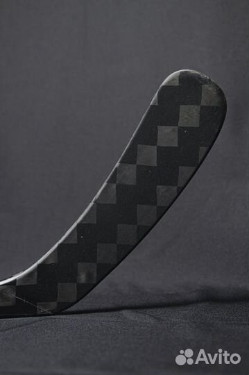 Клюшка хоккейная CCM