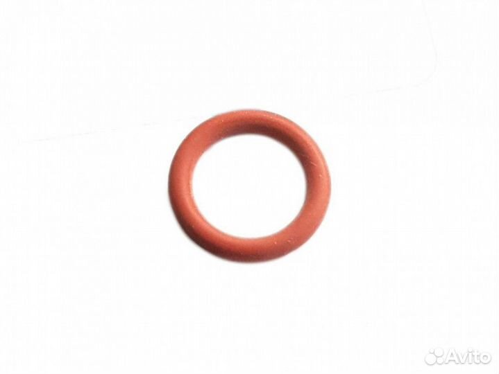 Прокладка кофеварки saeco, Philips