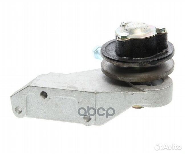 Устройство натяжное ямз ремня компрессора