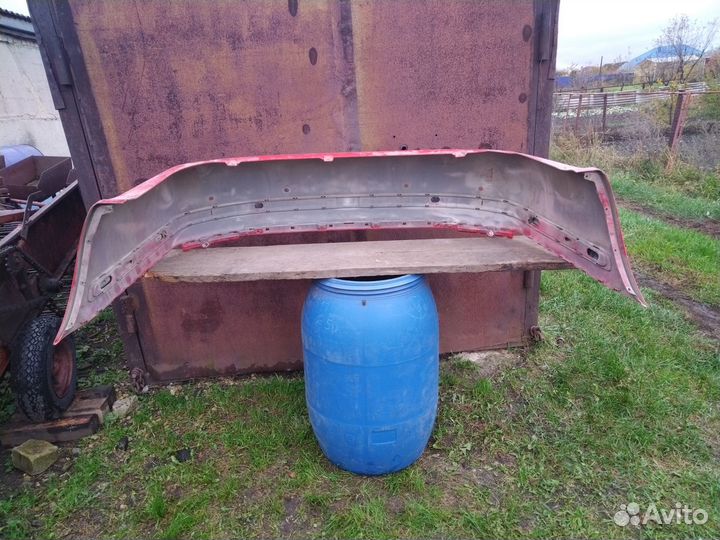 Запчасти на skoda octavia