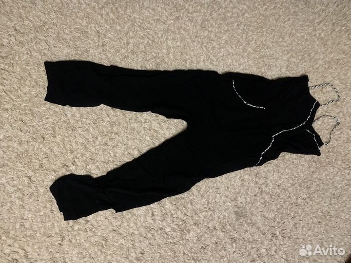 Комбинезон женский летний 42 44