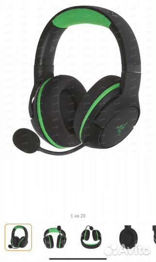 Xbox series s отличный комплект