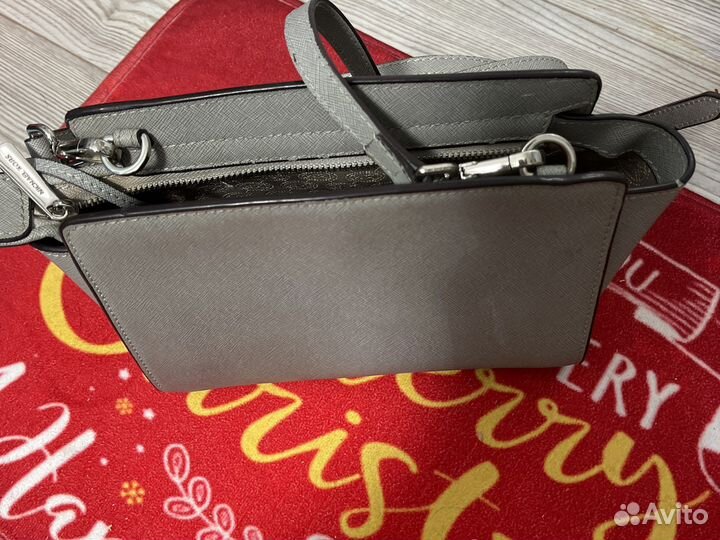 Сумка michael kors