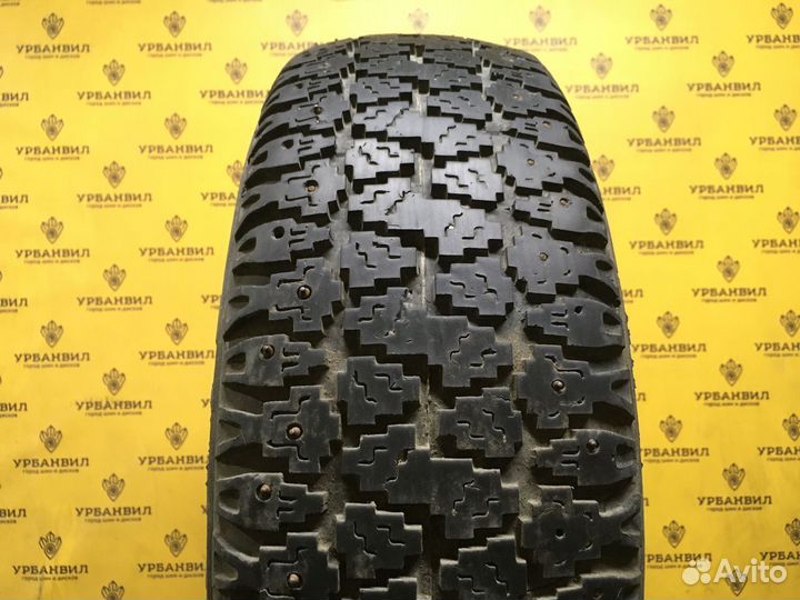 МШЗ М-297 Snow Attack 205/70 R14 93Q