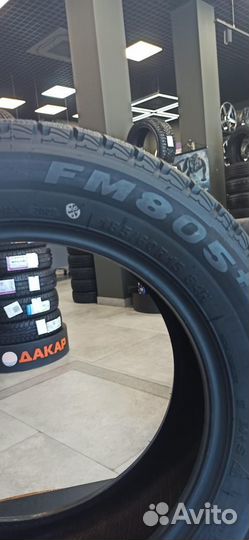 Firemax FM805+ 185/65 R14 86T