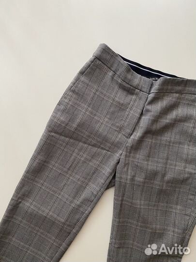 Брюки Zara