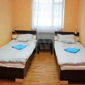 Купить дом в Воронежской области по цене до 200 тысяч