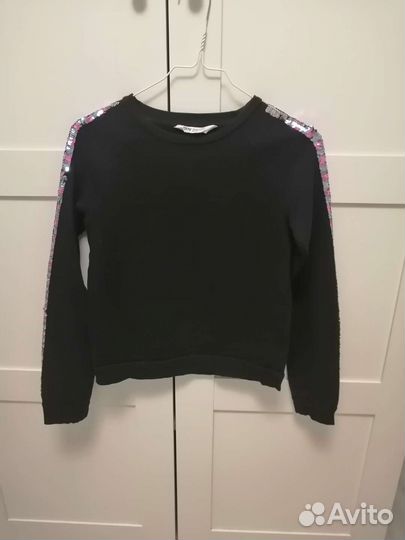 Одежда для девочки размер от 140 до 152 см