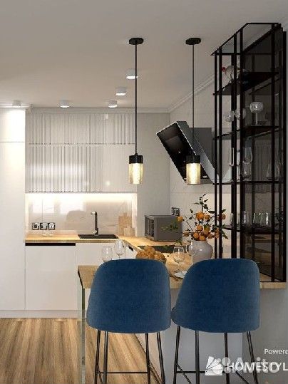 Дизайнер интерьера.Планировка.Дизайн проект домов