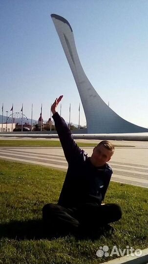 Универсальный мастер