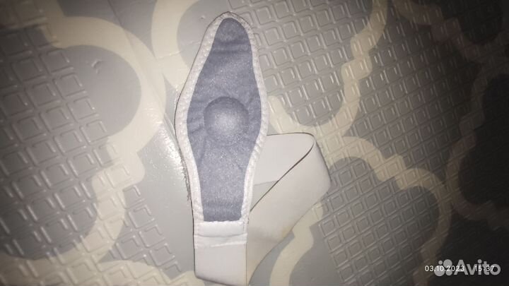 Бандаж от пупочной грыжи у новорождённого