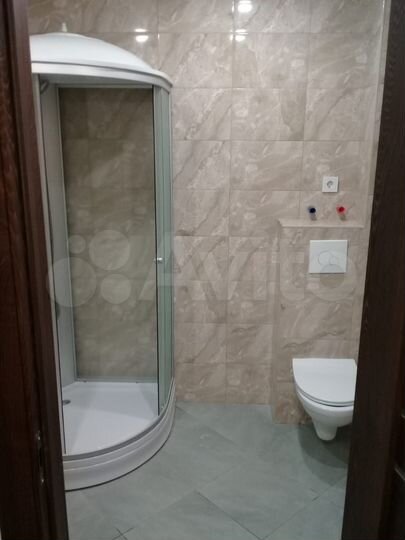 Квартира-студия, 28,2 м², 2/16 эт.