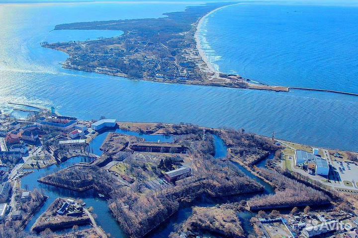 Индивидуальные экскурсии