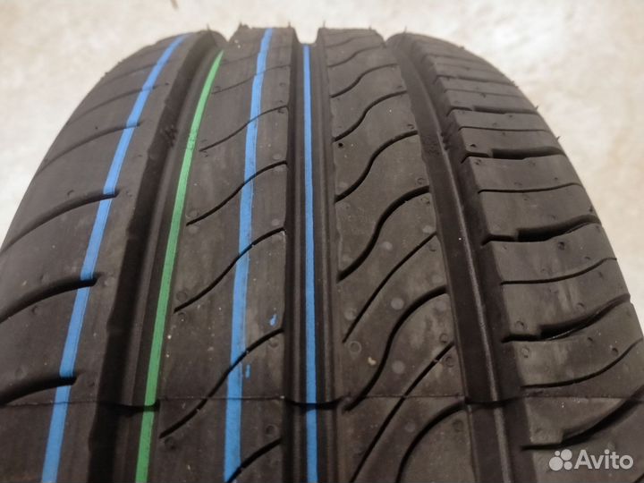 Viatti Strada 2 (V-134) 205/65 R16 99V