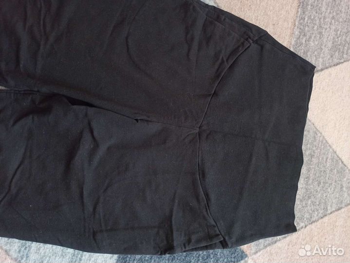 Вещи пакетом для беременных и кормящих 44-46