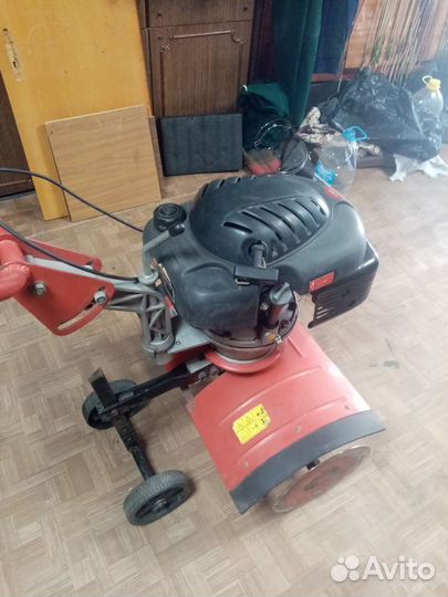 Мотоблоки и культиваторы бу