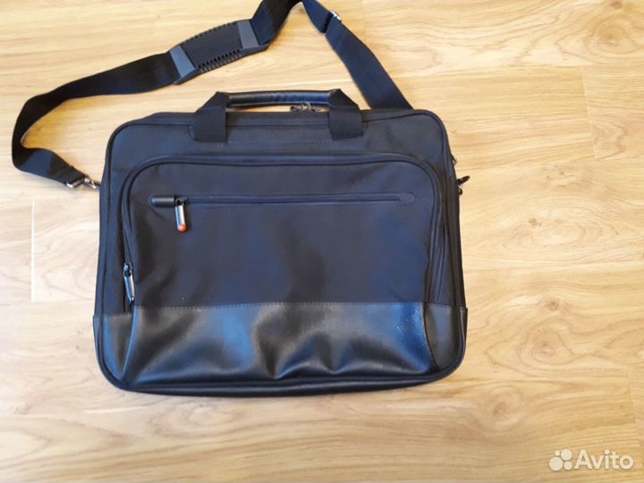 Сумка для ноутбука