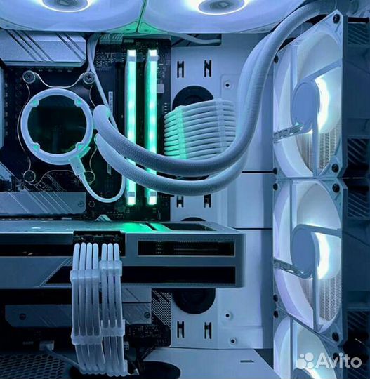 Райзен, Переходники, Комплект удлинителей для бп