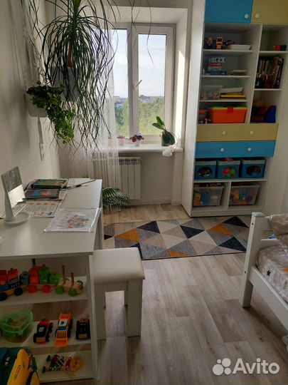 Логопедическое занятие, подготовка к школе