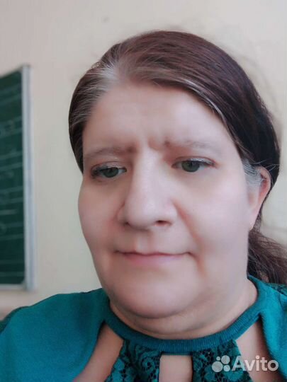 Репетитор по английскому и французскому языку