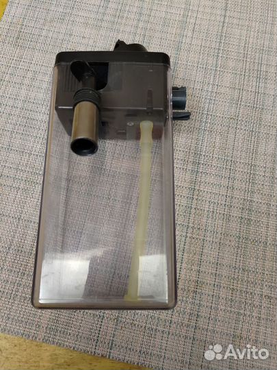 Капучинатор Delonghi