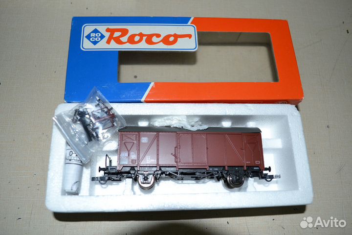 Ж-дорога но, модели liliput,Roco,Lima,vero