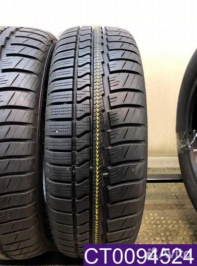 Vredestein QuaTrac 3 175/65 R14 96T