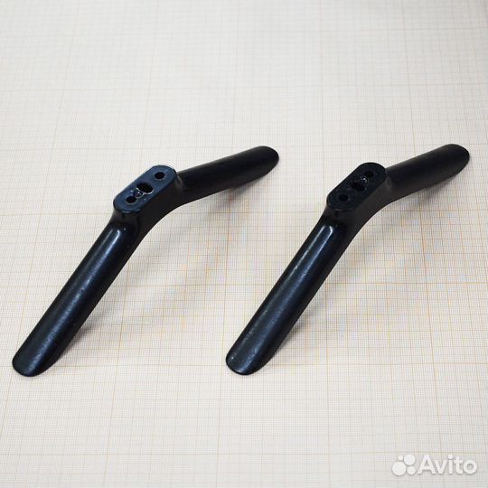 Ножки Econ EX-32HT003B