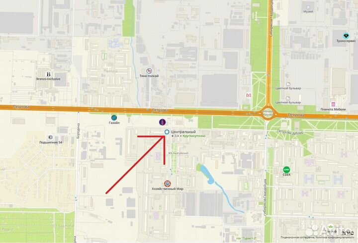 Утюг philips nl9206ad-4(уса)