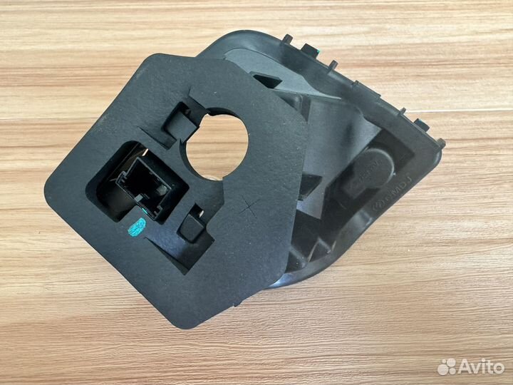 Плата заднего фонаря Volkswagen Jetta VS 5