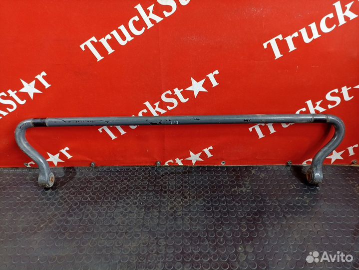 Стабилизатор передний Daf XF106