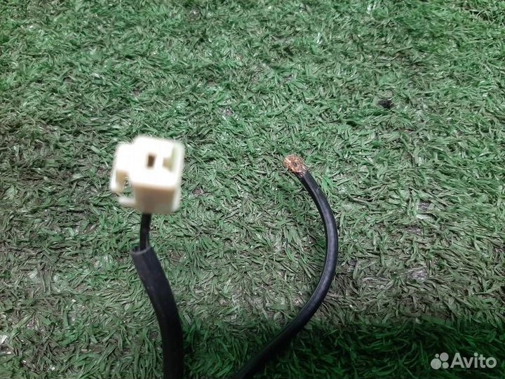 Антенна радио Toyota RAV4 A30 2007