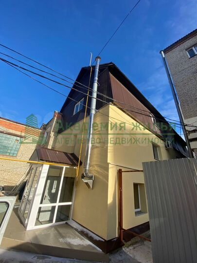 Продам офисное помещение, 334 м²