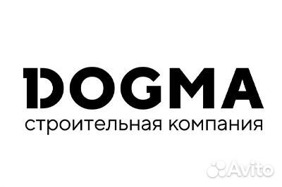 Электромонтажник х.Копанской