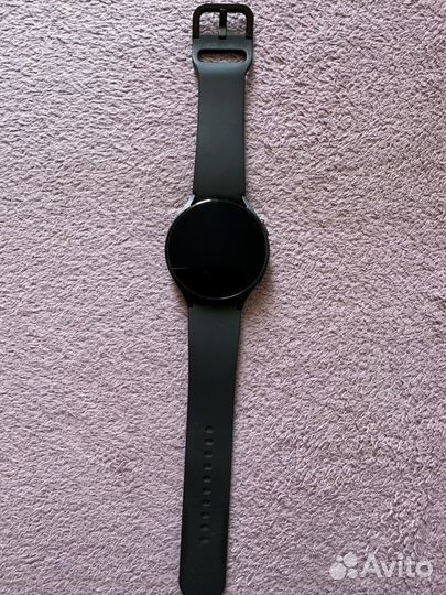 Samsung galaxy watch 4 44mm