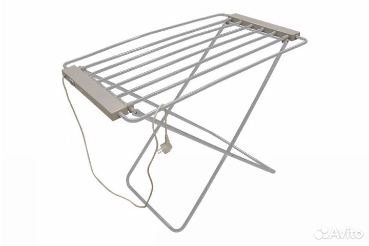 Сушилка для белья