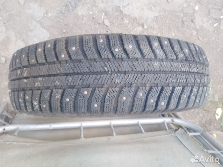 Автомобильные шины