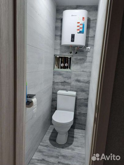 Плиточник укладка плитки