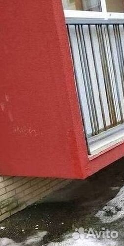 Окна за 1 день